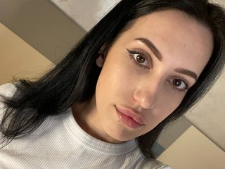 Erotik görüntülü sohbet BlackPlease
