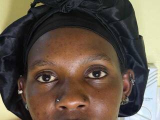 Erotik görüntülü sohbet blackpuussy