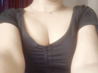 Erotik görüntülü sohbet blackqueen96