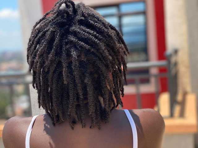 Profilin fotoğrafı Blackqueenofficial