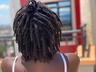 Erotik görüntülü sohbet Blackqueenofficial