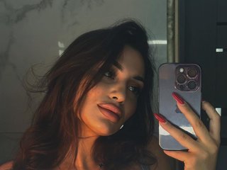 Erotik görüntülü sohbet Blackqyeen