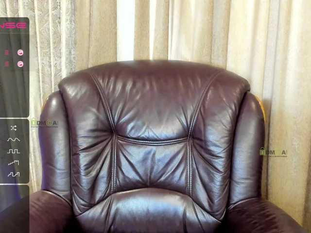 Yayın ekran görüntüleri BlackRox