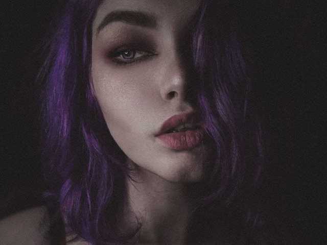 Profilin fotoğrafı Blackse420