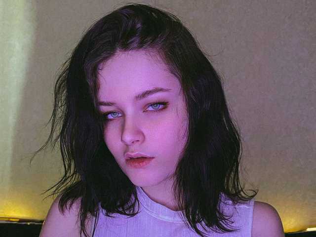 Profilin fotoğrafı Blackse420