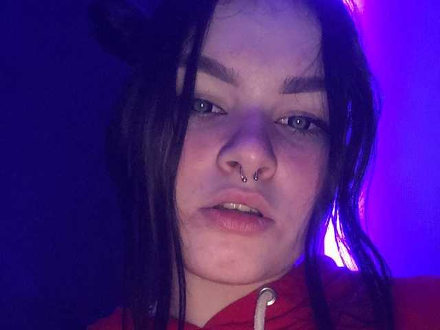 Profilin fotoğrafı Blackse420