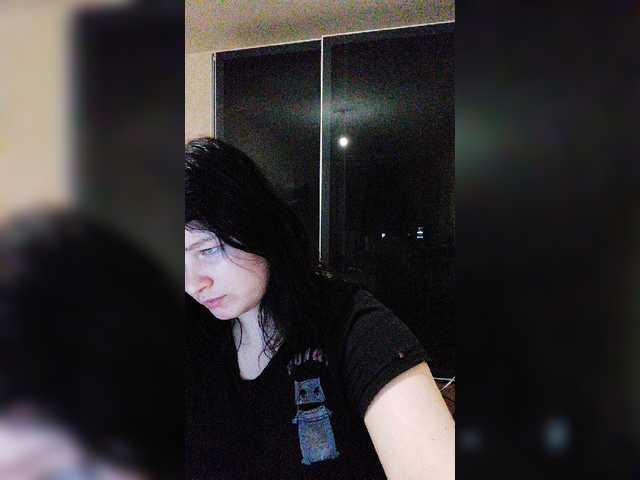 Yayın ekran görüntüleri Blackse420