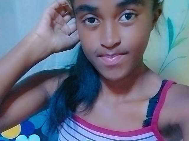 Profilin fotoğrafı Blacksexy1