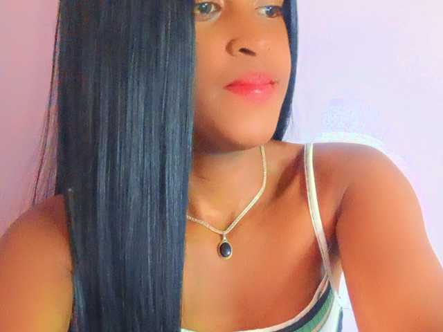 Profilin fotoğrafı Blacksexy1