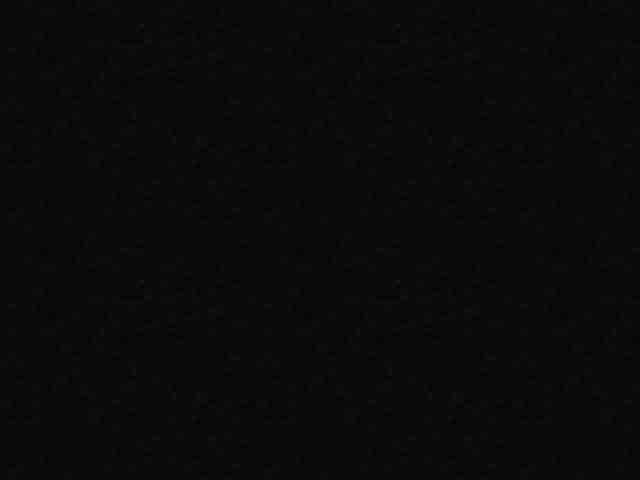 Profilin fotoğrafı Blacksexygal