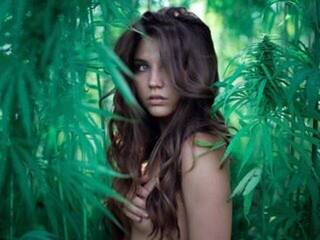 Erotik görüntülü sohbet -VIRDGINIA-