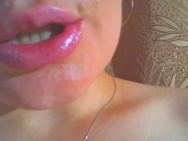 Yayın ekran görüntüleri -VIRDGINIA-