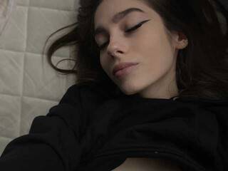 Erotik görüntülü sohbet blacksnakeee