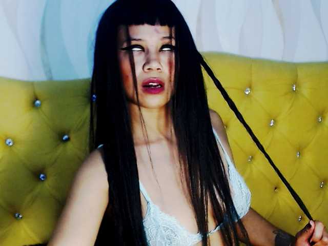 Profilin fotoğrafı Blackstar011