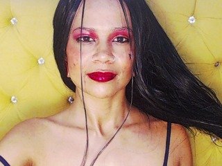 Erotik görüntülü sohbet Blackstar011