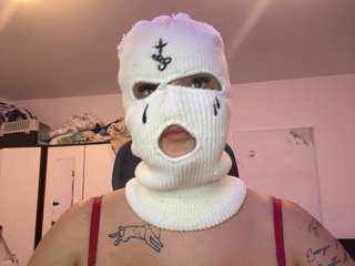 Erotik görüntülü sohbet blacktana