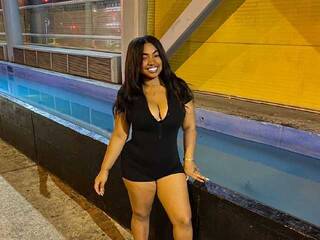 Erotik görüntülü sohbet blacktitsbig