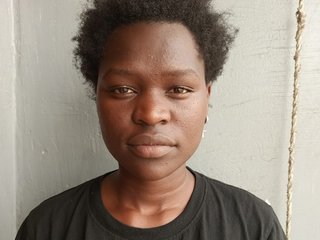 Erotik görüntülü sohbet Blackturkey3