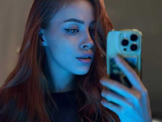 Profilin fotoğrafı PONI_DI