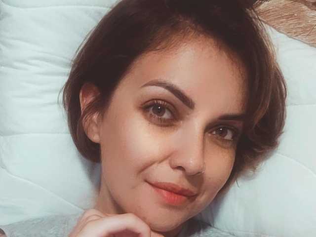 Profilin fotoğrafı PONI_DI
