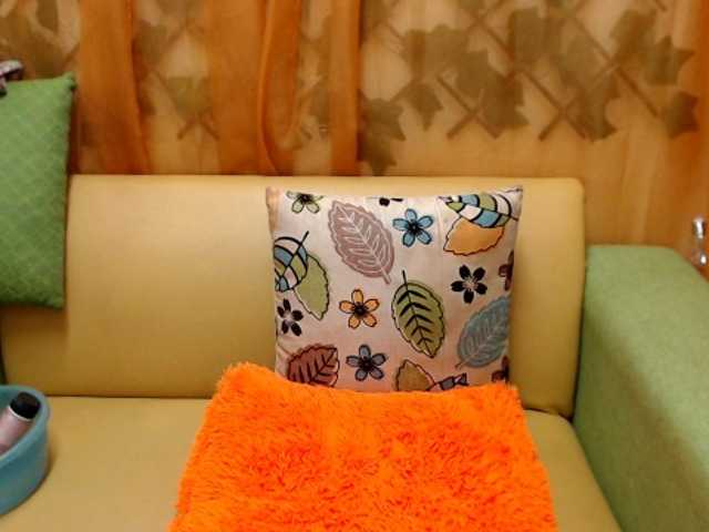 Yayın ekran görüntüleri blackxxhorny