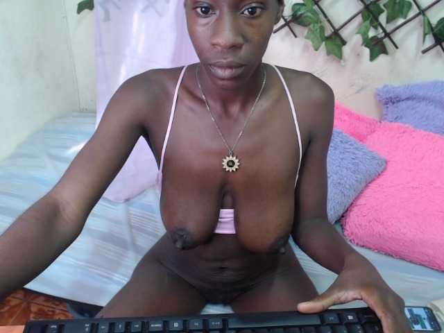 Yayın ekran görüntüleri blackxxhorny