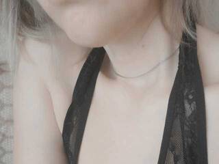 Erotik görüntülü sohbet Blackymoona