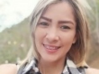 Profilin fotoğrafı Blairallie