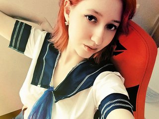 Erotik görüntülü sohbet BlairWood