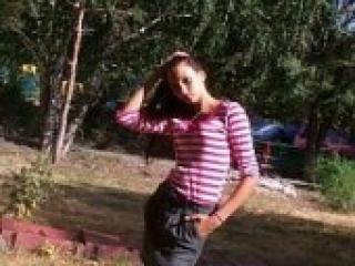 Profilin fotoğrafı blakcati