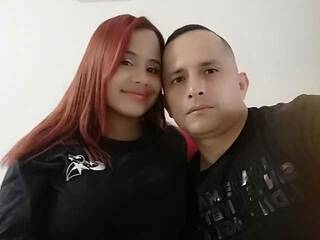 Erotik görüntülü sohbet blancayjavier