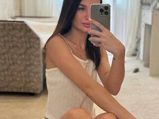 Erotik görüntülü sohbet BlanchSeminario