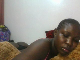 Erotik görüntülü sohbet Blaqlover