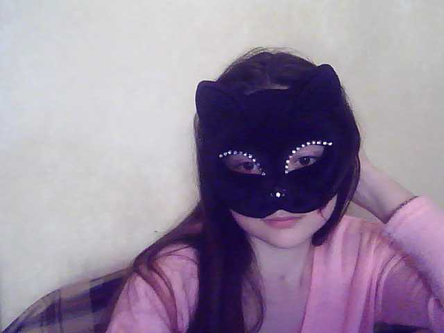 Yayın ekran görüntüleri BlarXo