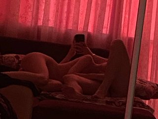Erotik görüntülü sohbet Blaze-00