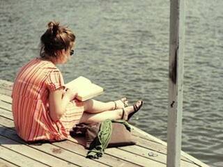 Erotik görüntülü sohbet BleekPantera