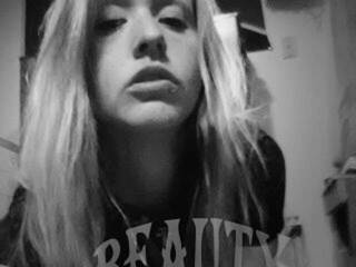 Erotik görüntülü sohbet bleezybae