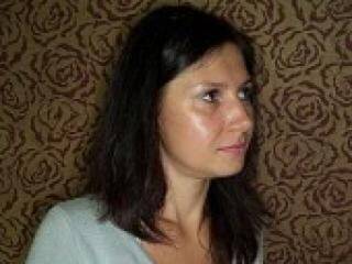 Erotik görüntülü sohbet blekely