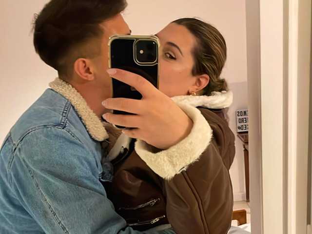 Profilin fotoğrafı Blessedd11