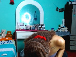 Erotik görüntülü sohbet blessedperverse