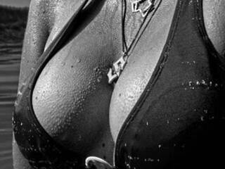 Erotik görüntülü sohbet blkfantasy1