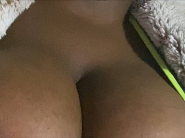 Yayın ekran görüntüleri Blkwinelover