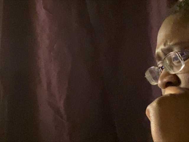 Yayın ekran görüntüleri Blkwinelover