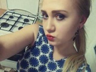 Erotik görüntülü sohbet blond00