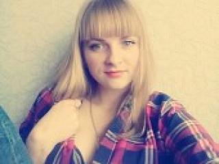Erotik görüntülü sohbet blonda20
