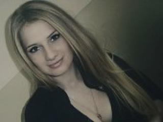 Erotik görüntülü sohbet blonda22