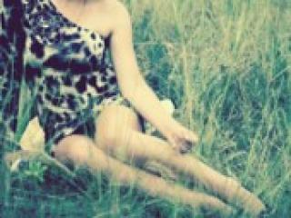 Profilin fotoğrafı blonda23