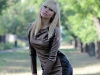 Erotik görüntülü sohbet blonda7