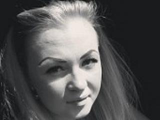 Erotik görüntülü sohbet blondababyy