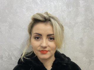 Profilin fotoğrafı blondebab3